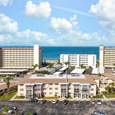 200 The Esplanade N, Venice, FL 34285