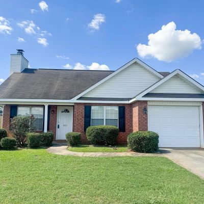 200 Stirling Bridge Dr, Warner Robins, GA 31088