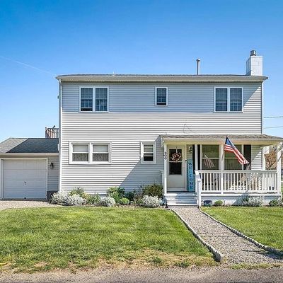 200 Sunray Road, Del Haven, NJ 08251