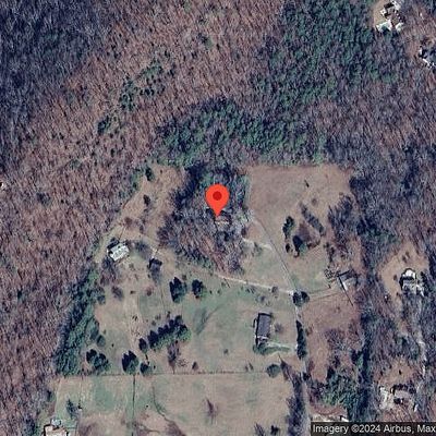 200 Tunnell Dr, Odenville, AL 35120