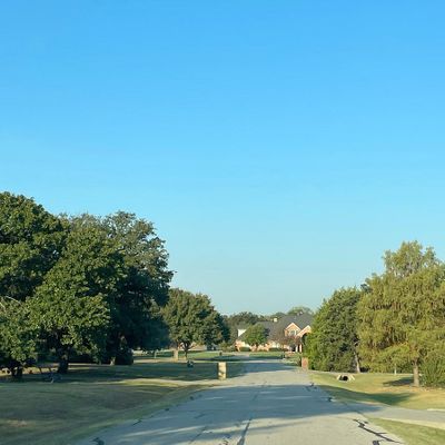 200 Valley View Trl, Double Oak, TX 75077