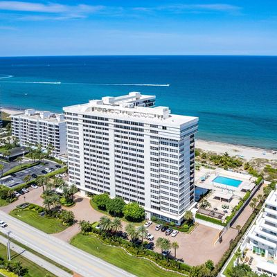 2000 S Ocean Blvd, Boca Raton, FL 33432