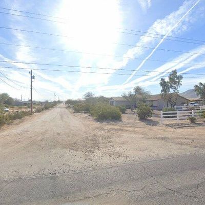 20000 E Happy Road 22, Queen Creek, AZ 85142