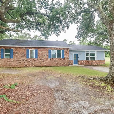 20003 Commission Rd, Long Beach, MS 39560