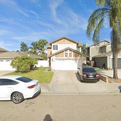 2001 Fig Tree Rd, Colton, CA 92324