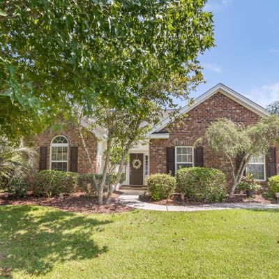 2001 Parker Bay Dr, Murrells Inlet, SC 29576