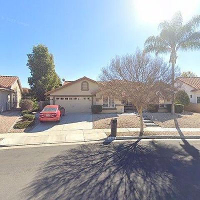 2001 Pecan Tree St, Hemet, CA 92545