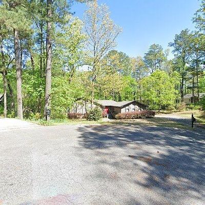 2001 Shadowood Ct, Hoover, AL 35244