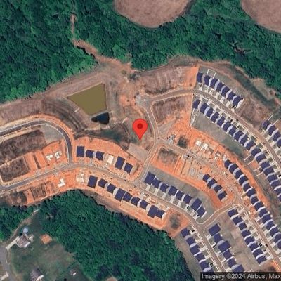 2001 Puffin Drive Lot 201, Haw River, NC 27258