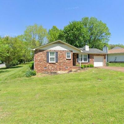 2001 Quail Ct, Franklin, TN 37064