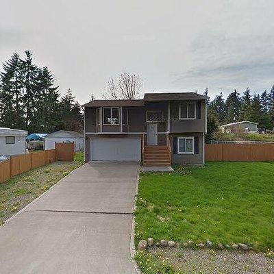 20010 67 Th Ave E, Spanaway, WA 98387