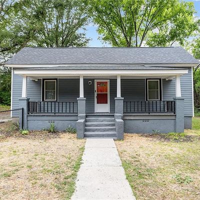 2002 Cowan St, Fayetteville, NC 28306