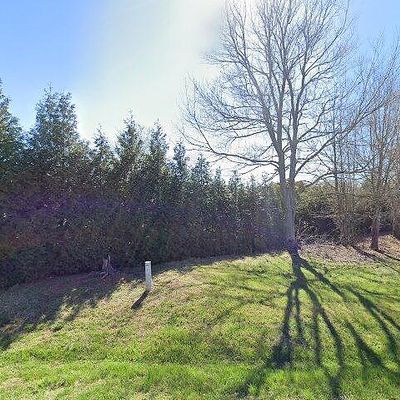 2003 Holly Hill Rd, Shelby, NC 28152