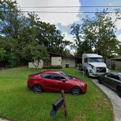 2003 Orlean Dr, Jacksonville, FL 32210