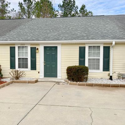 2003 Riviera Dr, Augusta, GA 30909