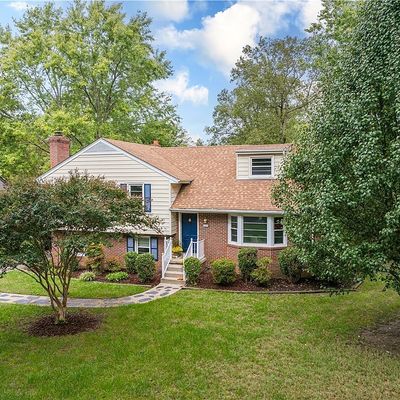 2004 Dresden Rd, Henrico, VA 23229