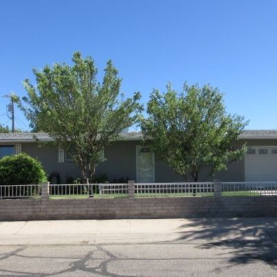 2004 Hope Ave, Kingman, AZ 86401