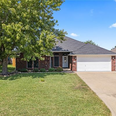 2004 Herald Dr, Harker Heights, TX 76548