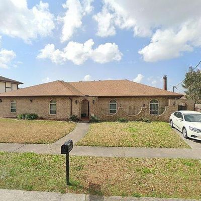 2004 Satsuma St, Metairie, LA 70001