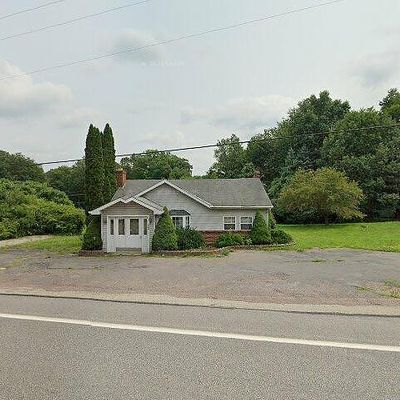 2004 Stoystown Rd, Friedens, PA 15541