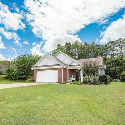 2004 Tranquil Ln, Phenix City, AL 36867