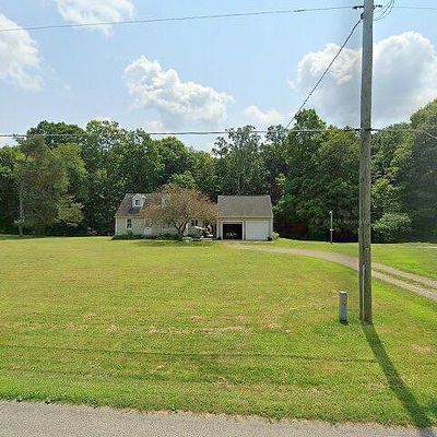 20047 Brown Rd, Saegertown, PA 16433