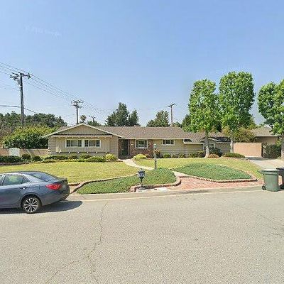 2005 E Michelle St, West Covina, CA 91791