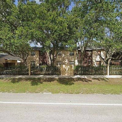 2005 Oleander Blvd #B, Fort Pierce, FL 34950