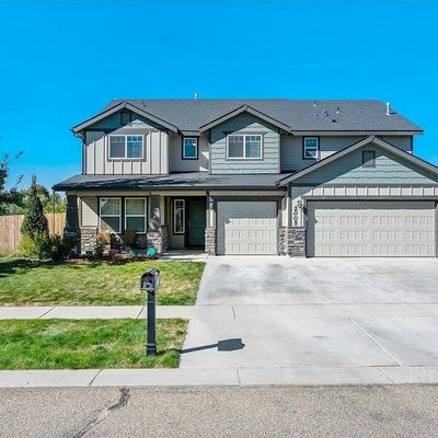 2005 Yellow Pine Dr, Middleton, ID 83644