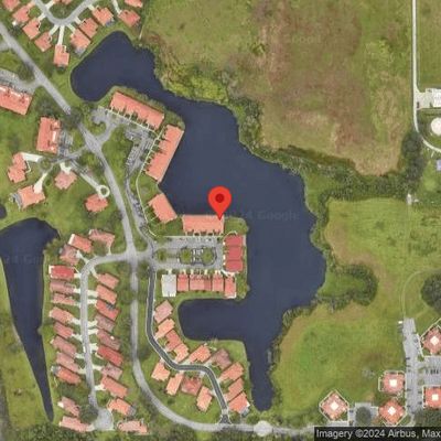 2006 Garden Lake Dr, Winter Haven, FL 33884