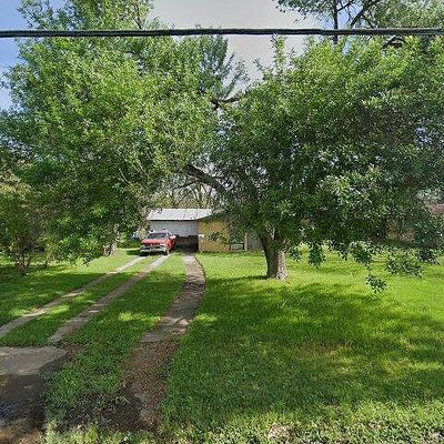 2006 Wheless Ln, Austin, TX 78723