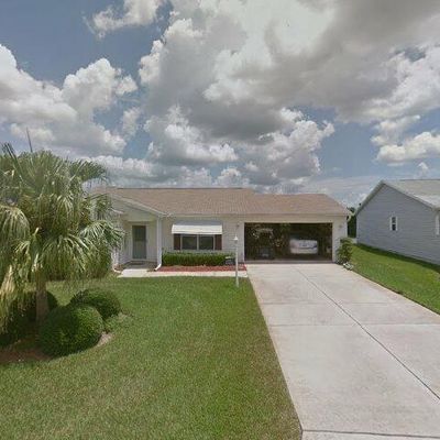 2007 Castano Pl, Lady Lake, FL 32159