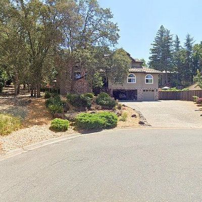 2007 Norwich Pl, El Dorado Hills, CA 95762