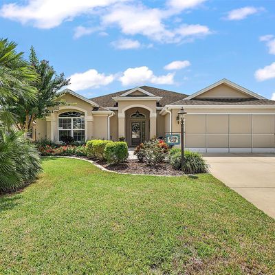 2008 Abordale Ln, The Villages, FL 32162