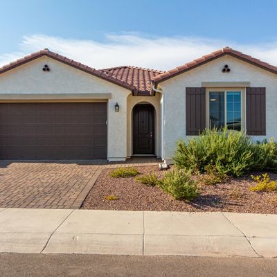 20074 W Turney Avenue, Litchfield Park, AZ 85340