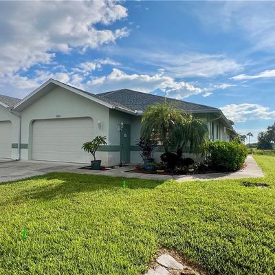 20075 Lake Vista Cir, Lehigh Acres, FL 33936