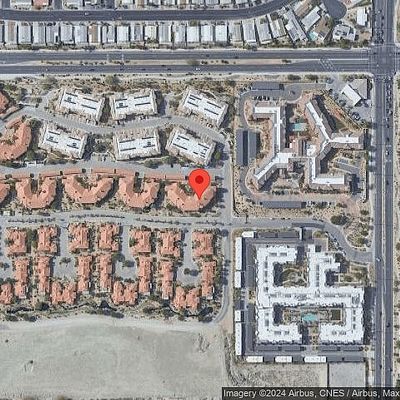 2008 Via San Martino, Palm Desert, CA 92260