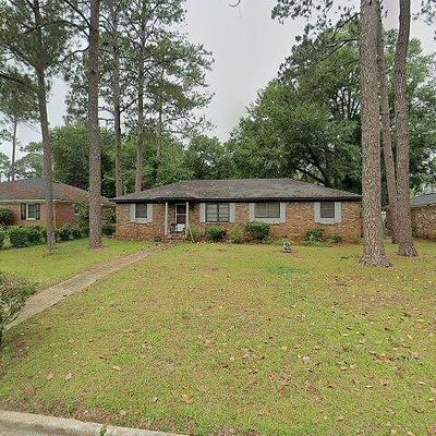 2009 Juniper Dr, Albany, GA 31721