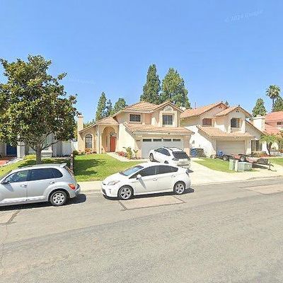 2009 Clearwater Pl, Chula Vista, CA 91913