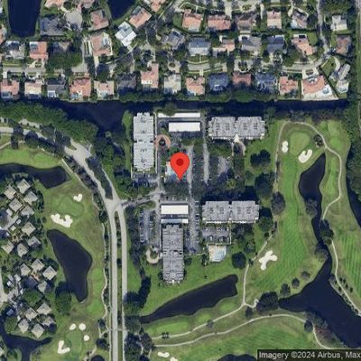 20090 Boca West Dr #348, Boca Raton, FL 33434