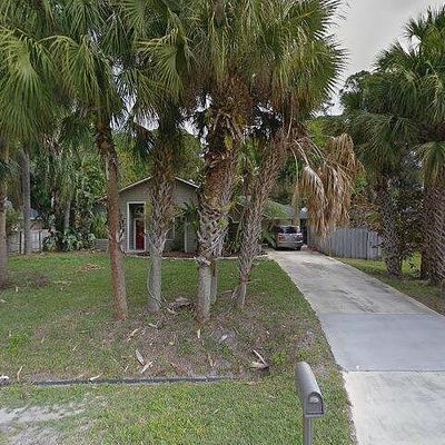 2009 Sw Villanova Rd, Port Saint Lucie, FL 34953