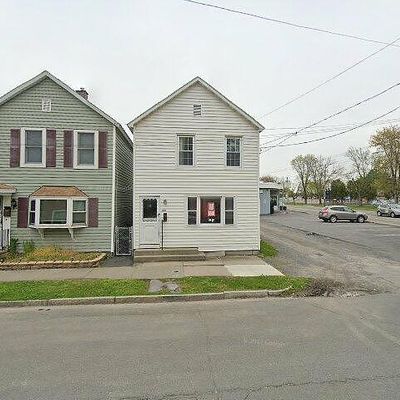 201 15 Th St, Watervliet, NY 12189