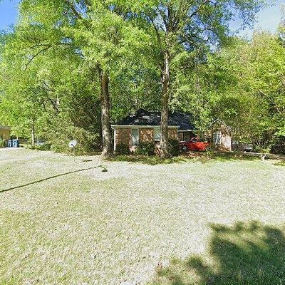 201 Brickleberry Rdg, Athens, GA 30605