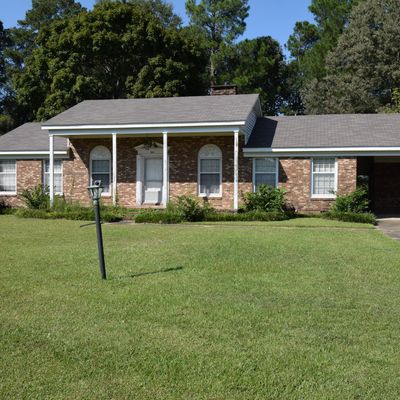 201 Connies Circle, Goldsboro, NC 27530