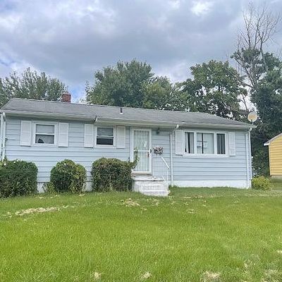 201 Fields Ter, Middletown, DE 19709