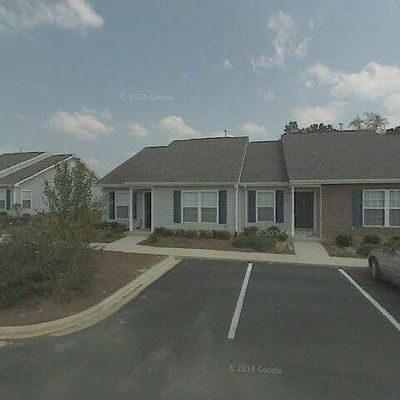 201 Glen Gate Cir, Kernersville, NC 27284