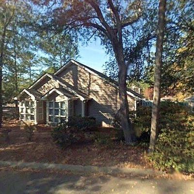 201 Landing Dr, Aiken, SC 29801