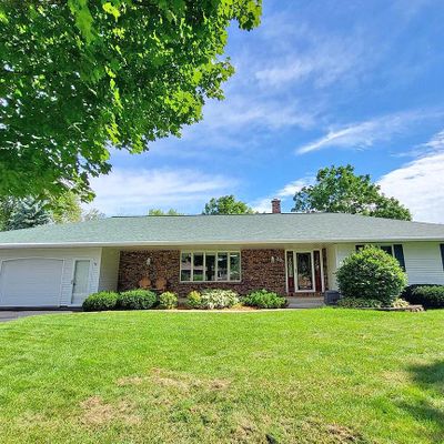 201 Marathon St, Marshfield, WI 54449