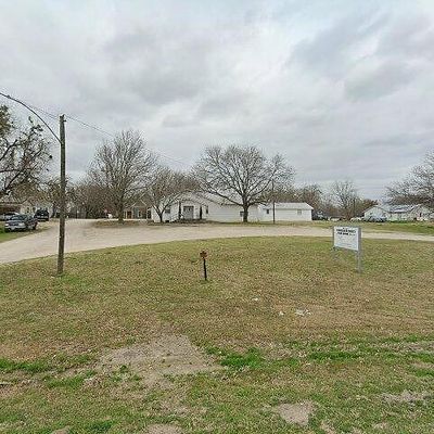 201 N Business 78, Blue Ridge, TX 75424