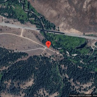 201 N Easley Hot Springs Rd, Ketchum, ID 83340